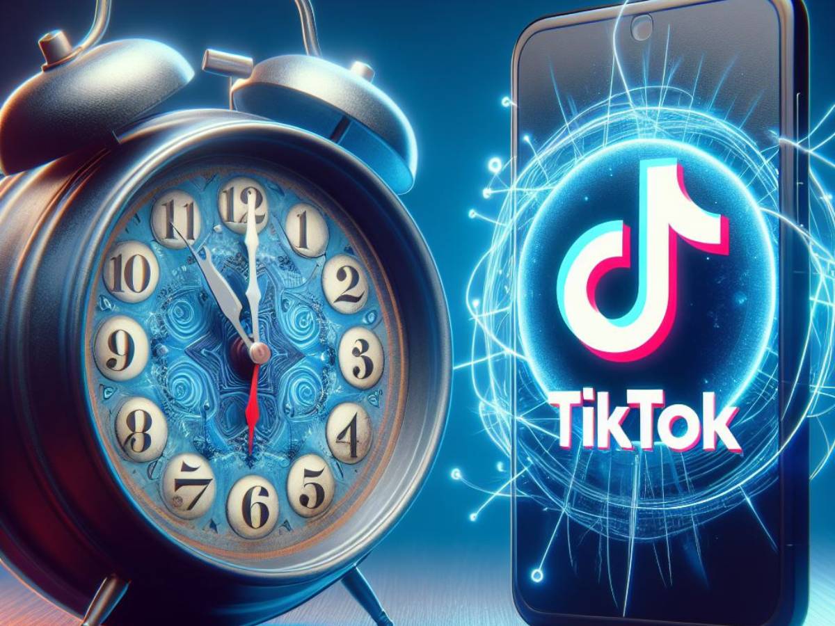 kdy-postovat-na-tiktok.jpg